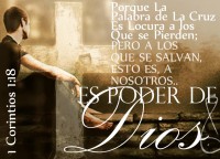 /album/galeria/palabra-de-dios-locura-jpg/